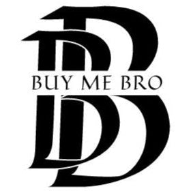 BuyMeBro